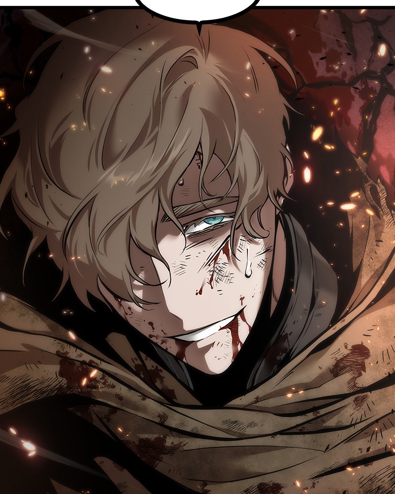 The World After the Fall, Chapter 2 image 162